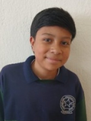 Fotograf&iacute;a