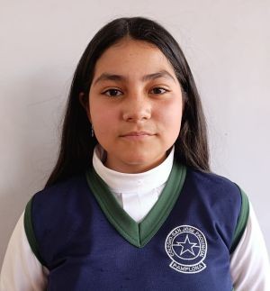 Fotograf&iacute;a