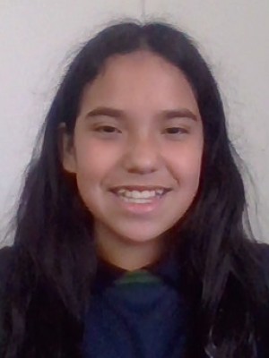 Fotograf&iacute;a