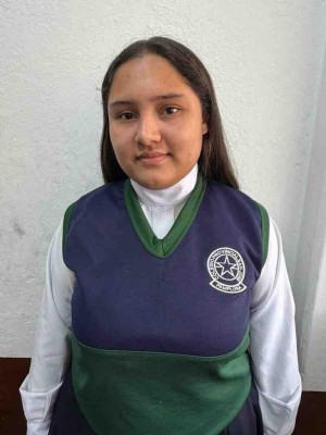 Fotograf&iacute;a