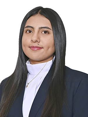 Fotograf&iacute;a