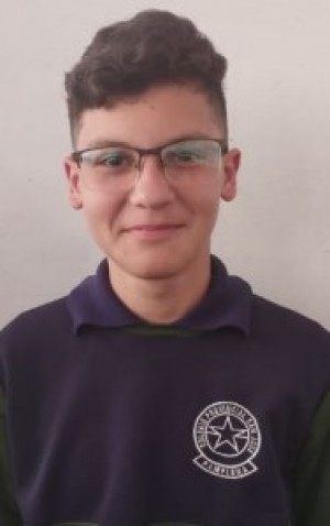 Fotograf&iacute;a