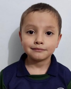 Fotograf&iacute;a