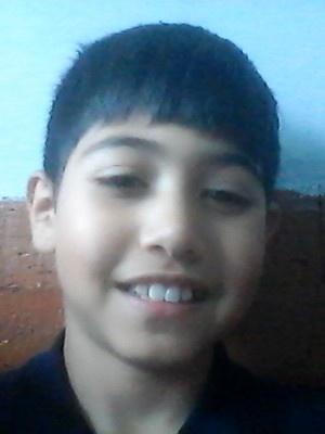 Fotograf&iacute;a