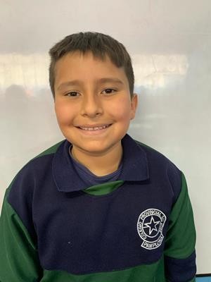 Fotograf&iacute;a