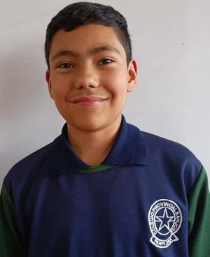 Fotograf&iacute;a
