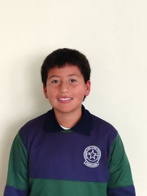 Fotograf&iacute;a