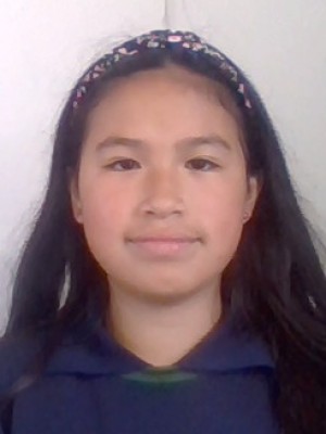 Fotograf&iacute;a