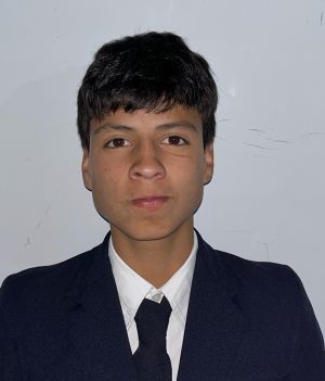 Fotograf&iacute;a