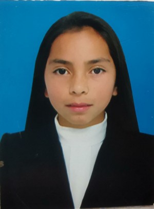 Fotograf&iacute;a