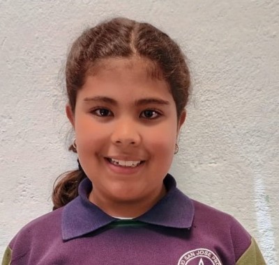 Fotograf&iacute;a