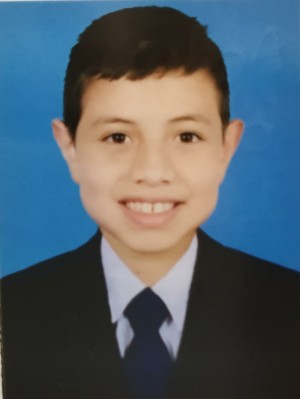Fotograf&iacute;a