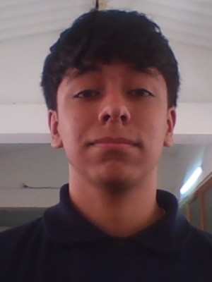 Fotograf&iacute;a