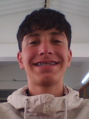 Fotograf&iacute;a