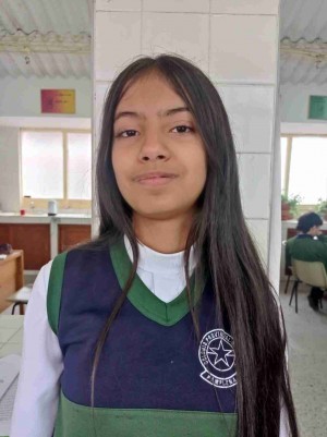 Fotograf&iacute;a