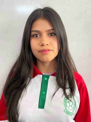 Fotograf&iacute;a