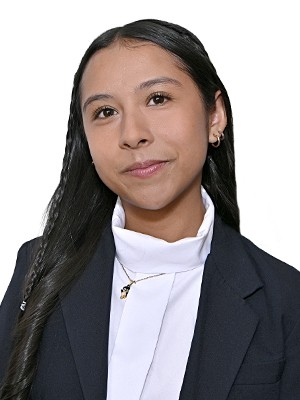 Fotograf&iacute;a