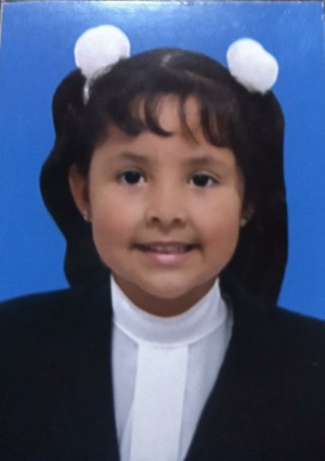 Fotograf&iacute;a
