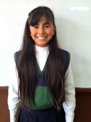 Fotograf&iacute;a
