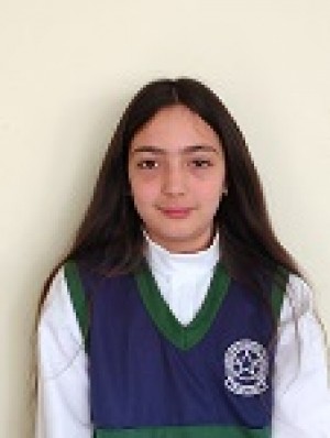 Fotograf&iacute;a