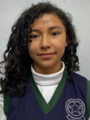 Fotograf&iacute;a