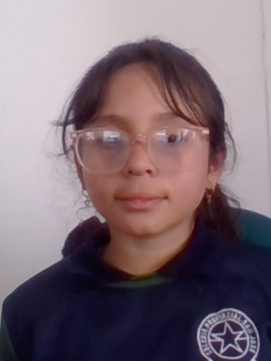 Fotograf&iacute;a