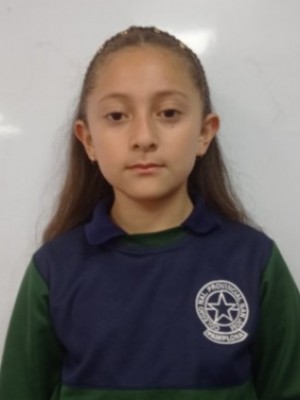 Fotograf&iacute;a