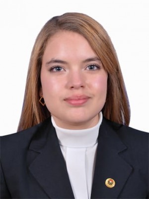 Fotograf&iacute;a