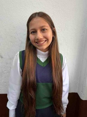 Fotograf&iacute;a