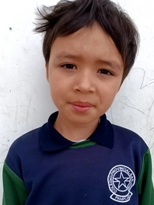 Fotograf&iacute;a