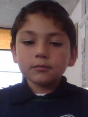 Fotograf&iacute;a