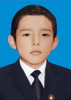 Fotograf&iacute;a