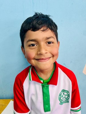 Fotograf&iacute;a