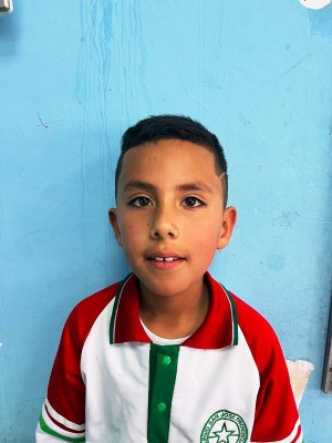 Fotograf&iacute;a