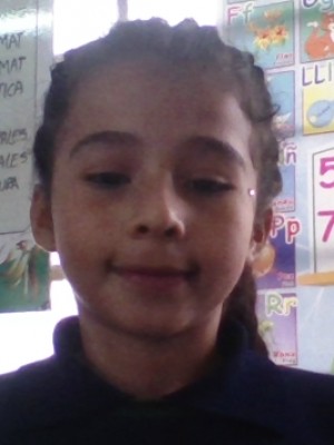 Fotograf&iacute;a