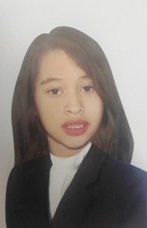 Fotograf&iacute;a