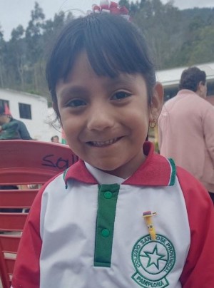 Fotograf&iacute;a