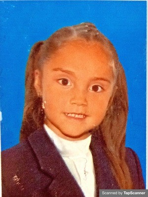 Fotograf&iacute;a
