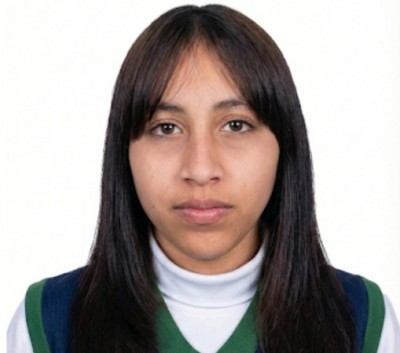 Fotograf&iacute;a