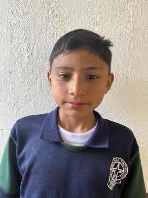 Fotograf&iacute;a