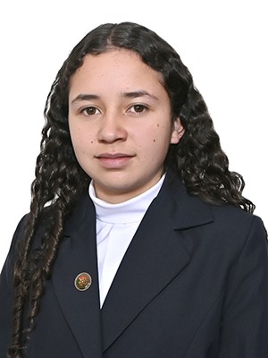 Fotograf&iacute;a