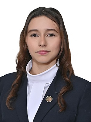 Fotograf&iacute;a
