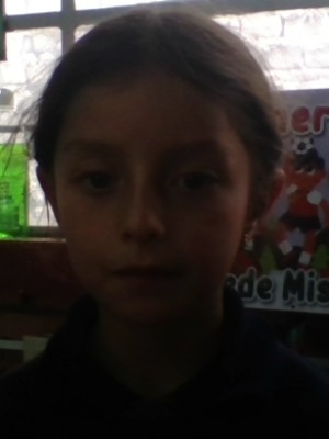 Fotograf&iacute;a