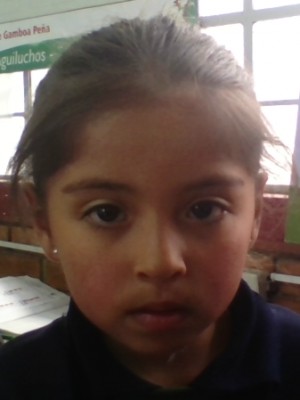 Fotograf&iacute;a