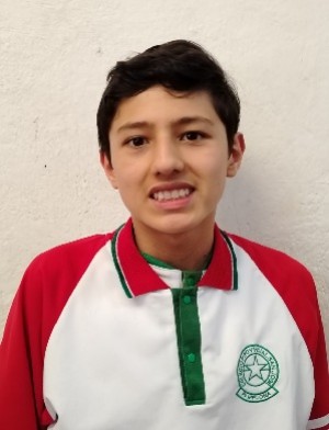 Fotograf&iacute;a
