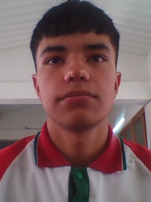 Fotograf&iacute;a
