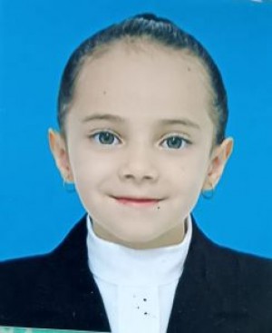 Fotograf&iacute;a