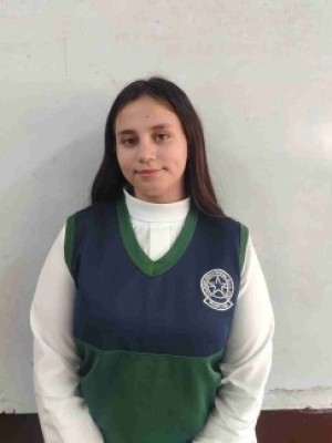 Fotograf&iacute;a
