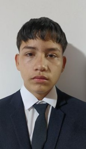 Fotograf&iacute;a