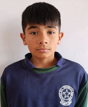 Fotograf&iacute;a
